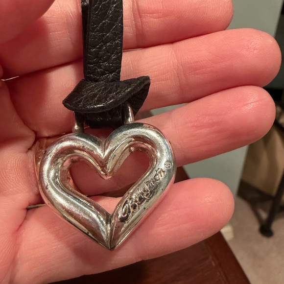 Brighton Straw Woven shoulder/crossbody Bag - Picture 2 of 13